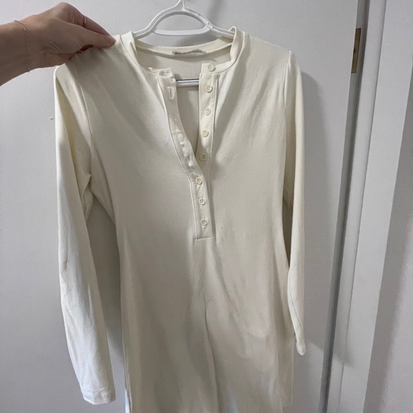 Reformation Dresses & Skirts - Reformation T-shirt Dress